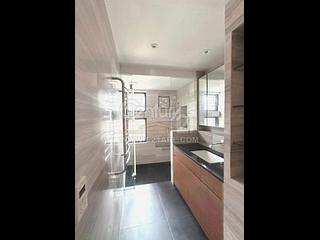 Jardines Lookout - Cavendish Heights 11