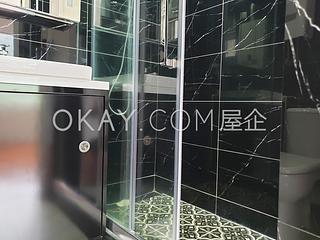 跑馬地 - 金鞍大廈 07
