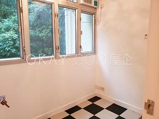 跑馬地 - 金鞍大廈 10
