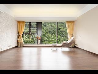 中半山 - 腾皇居 04