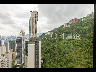 中半山 - 腾皇居 06