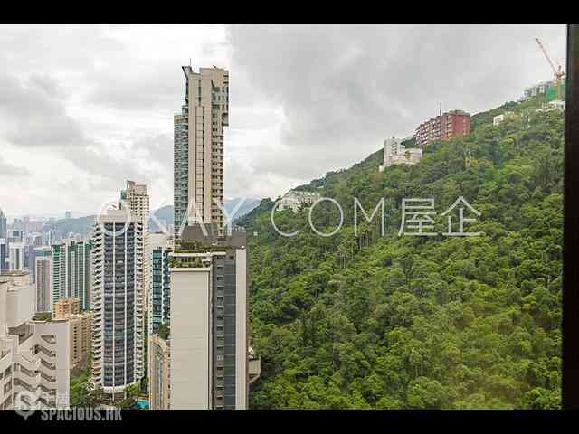 中半山 - 腾皇居 06
