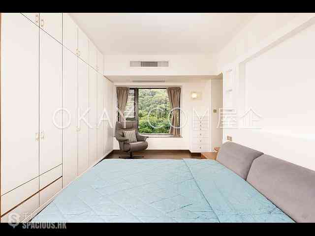 中半山 - 腾皇居 12
