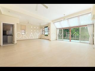 Discovery Bay - Discovery Bay Phase 7 Bijou Hamlet 19