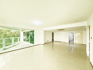 Pok Fu Lam - Villa Cecil 02