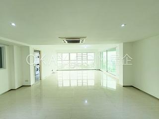 Pok Fu Lam - Villa Cecil 03