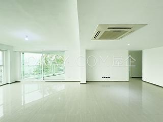 Pok Fu Lam - Villa Cecil 07