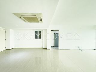 Pok Fu Lam - Villa Cecil 08