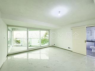 Pok Fu Lam - Villa Cecil 09