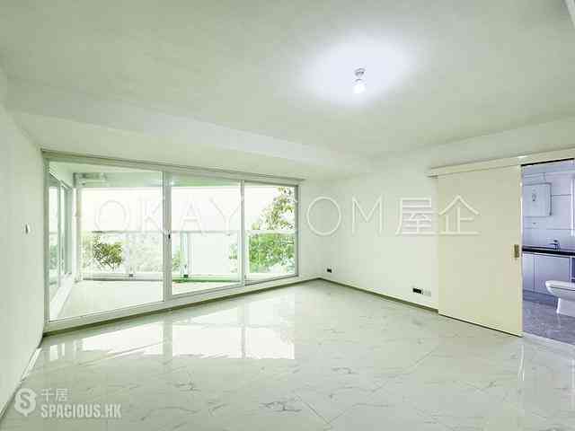 Pok Fu Lam - Villa Cecil 09