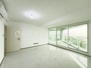 Pok Fu Lam - Villa Cecil 10