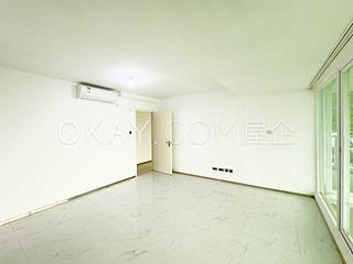 Pok Fu Lam - Villa Cecil 11