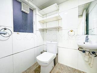 Pok Fu Lam - Villa Cecil 12