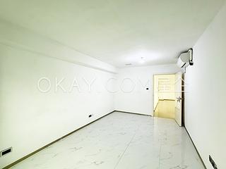 Pok Fu Lam - Villa Cecil 13
