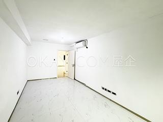 Pok Fu Lam - Villa Cecil 14