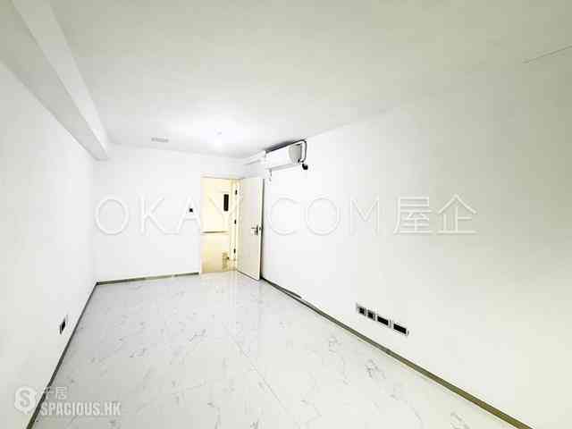 Pok Fu Lam - Villa Cecil 14