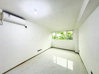 Pok Fu Lam - Villa Cecil 15