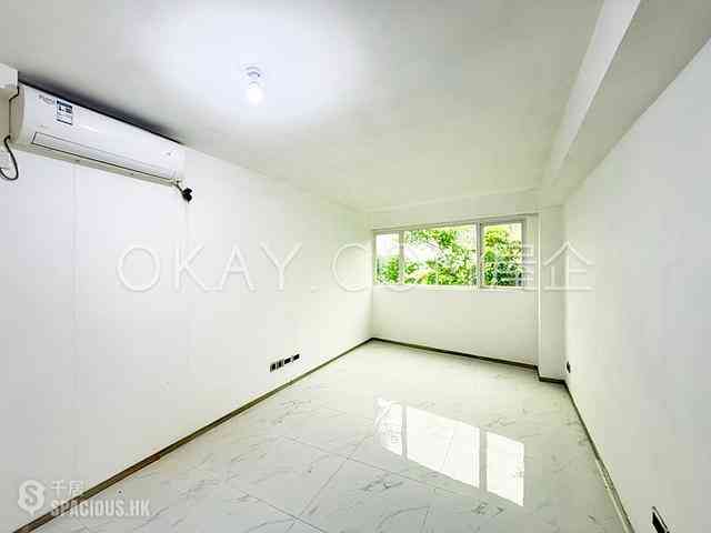 Pok Fu Lam - Villa Cecil 15