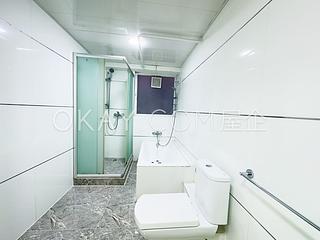 Pok Fu Lam - Villa Cecil 16