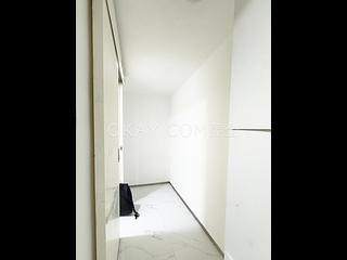 Pok Fu Lam - Villa Cecil 17