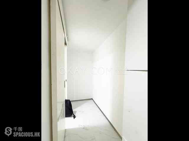 Pok Fu Lam - Villa Cecil 17