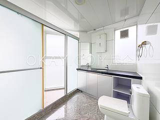 Pok Fu Lam - Villa Cecil 18