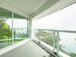 Pok Fu Lam - Villa Cecil 19