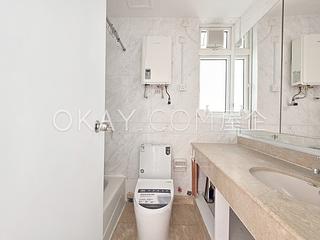 Discovery Bay - Discovery Bay Phase 4 Peninsula Village Coastline Villa 06