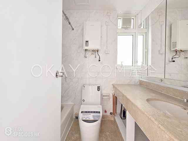 Discovery Bay - Discovery Bay Phase 4 Peninsula Village Coastline Villa 06