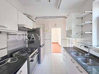 Discovery Bay - Discovery Bay Phase 4 Peninsula Village Coastline Villa 10