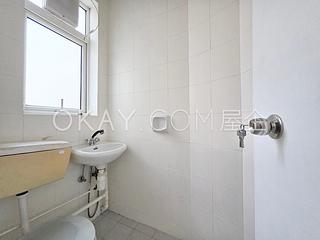 Discovery Bay - Discovery Bay Phase 4 Peninsula Village Coastline Villa 12