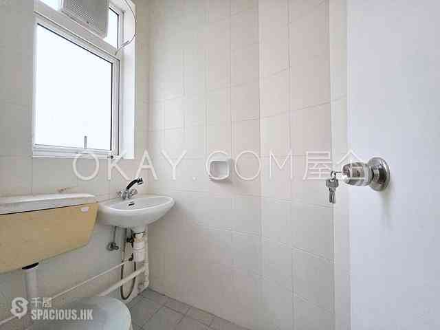 Discovery Bay - Discovery Bay Phase 4 Peninsula Village Coastline Villa 12