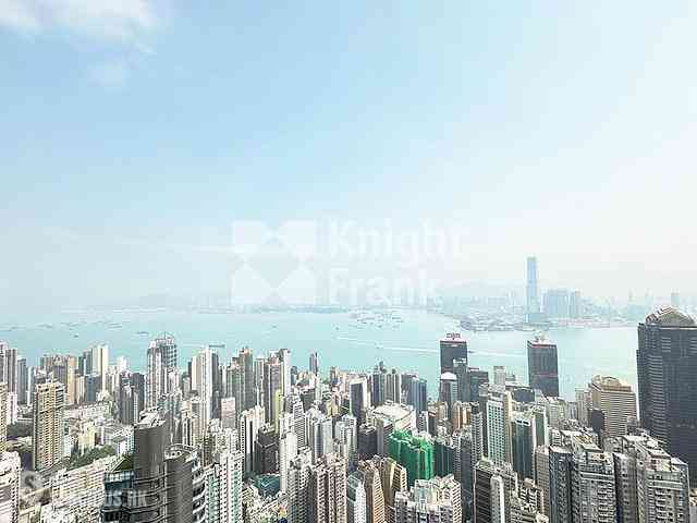 中半山 - 蔚然 01