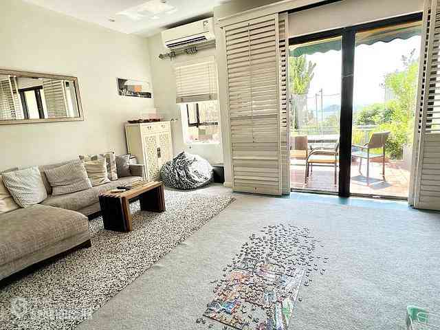 Discovery Bay - Discovery Bay Phase 4 Peninsula Village Caperidge 01