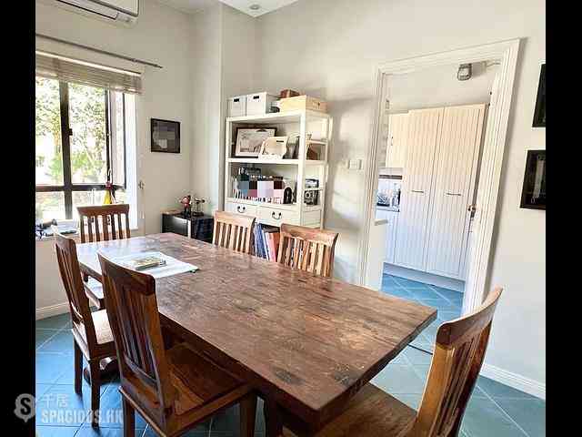 Discovery Bay - Discovery Bay Phase 4 Peninsula Village Caperidge 02