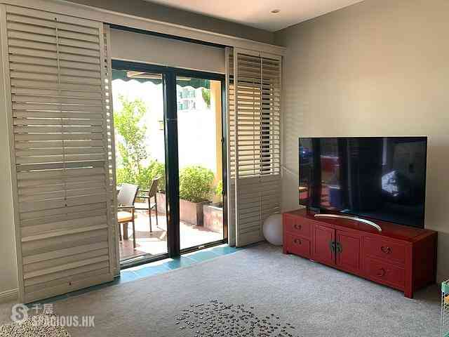 Discovery Bay - Discovery Bay Phase 4 Peninsula Village Caperidge 04