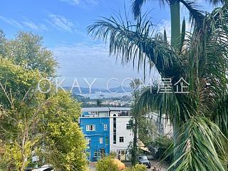 西貢 - 菠蘿輋新村 18