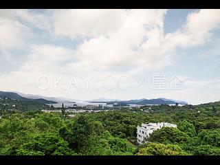 西貢 - 菠蘿輋新村 06