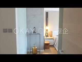 黃竹坑 - 深灣9號 08