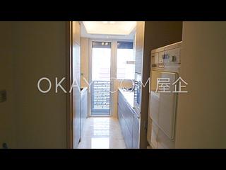 黃竹坑 - 深灣9號 11