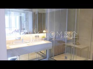 黃竹坑 - 深灣9號 14