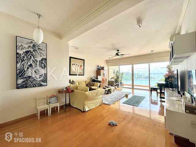 Repulse Bay - Repulse Bay Garden 01