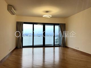 数码港 - 贝沙湾6期 Bel-Air No. 8 8A座 02