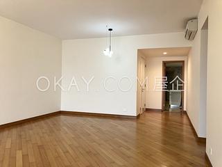 数码港 - 贝沙湾6期 Bel-Air No. 8 8A座 03