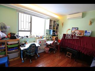 Pok Fu Lam - Baguio Villa 04