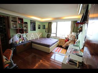 Pok Fu Lam - Baguio Villa 05