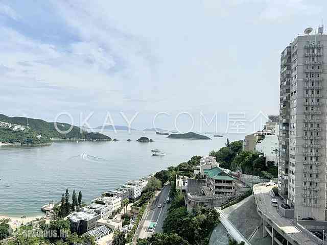 Repulse Bay - Repulse Bay Garden 05