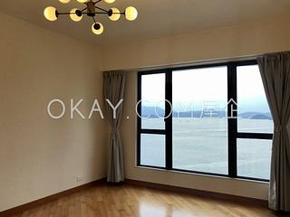 数码港 - 贝沙湾6期 Bel-Air No. 8 8A座 06