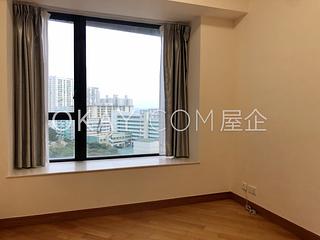 数码港 - 贝沙湾6期 Bel-Air No. 8 8A座 08