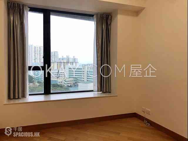 數碼港 - 貝沙灣6期 Bel-Air No. 8 8A座 08